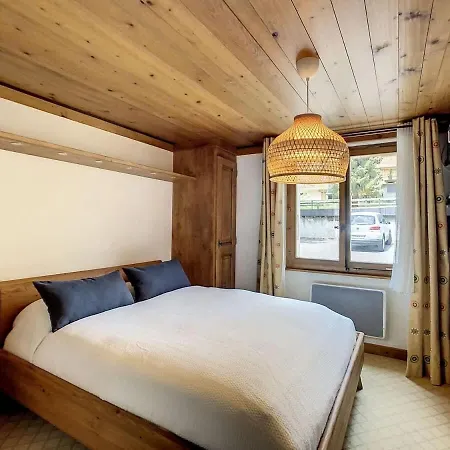 Coup De Foudre 3 Verbier