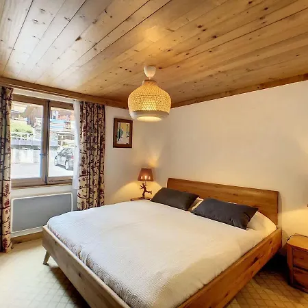 Coup De Foudre 3 * Verbier